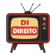 Di Direito